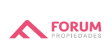 Forum