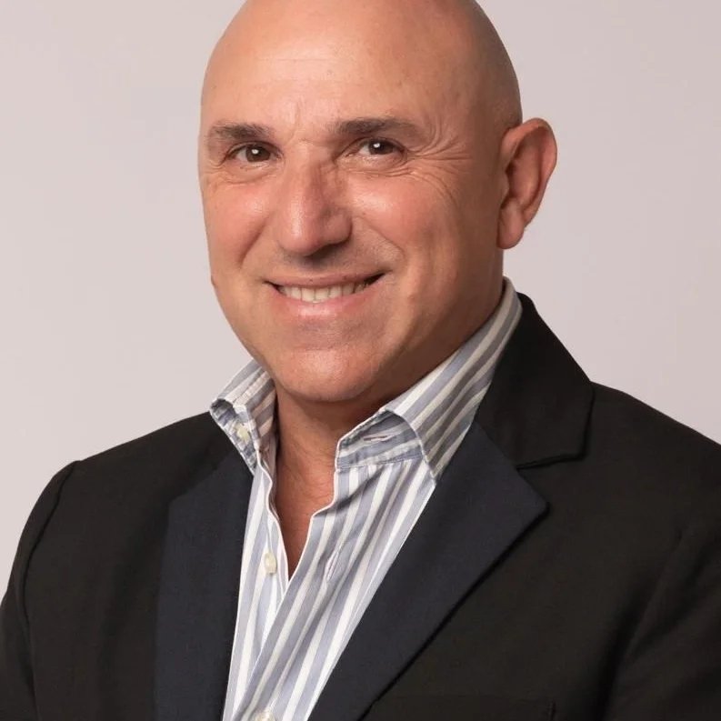 Heber Acosta
